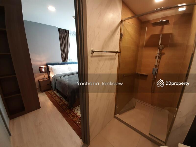 ให้เช่า - Taka Haus : ทากะ เฮาส์, กรุงเทพ