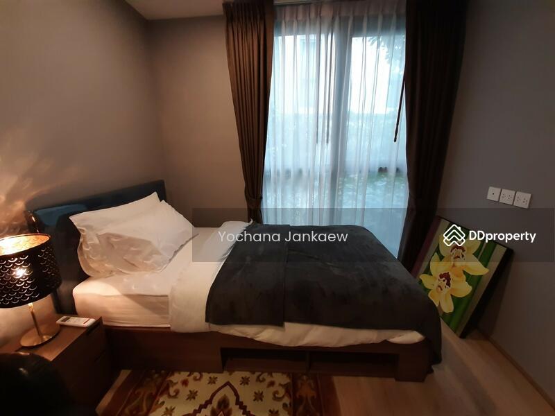 ให้เช่า - Taka Haus : ทากะ เฮาส์, กรุงเทพ