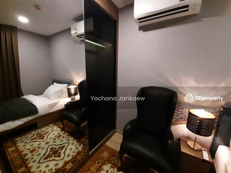ให้เช่า - Taka Haus : ทากะ เฮาส์, กรุงเทพ