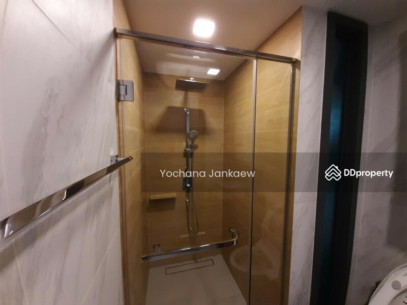 ให้เช่า - Taka Haus : ทากะ เฮาส์, กรุงเทพ