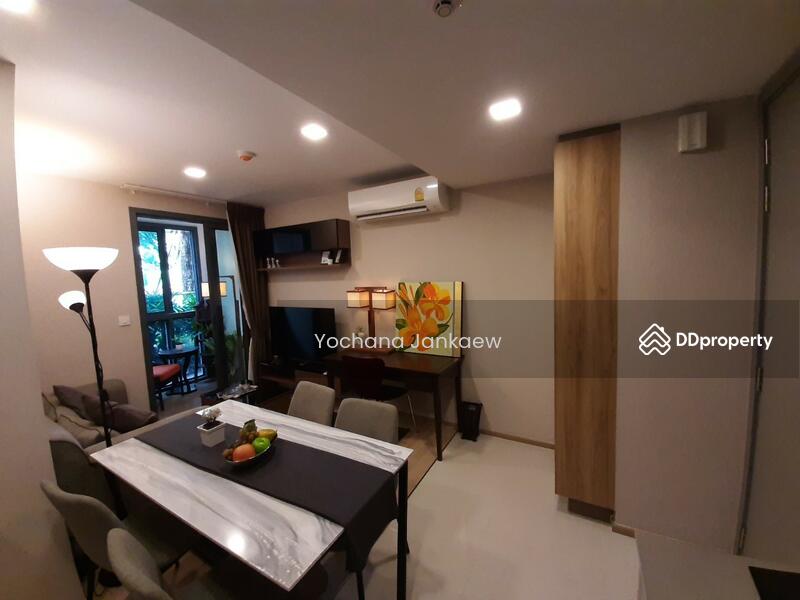 ให้เช่า - Taka Haus : ทากะ เฮาส์, กรุงเทพ