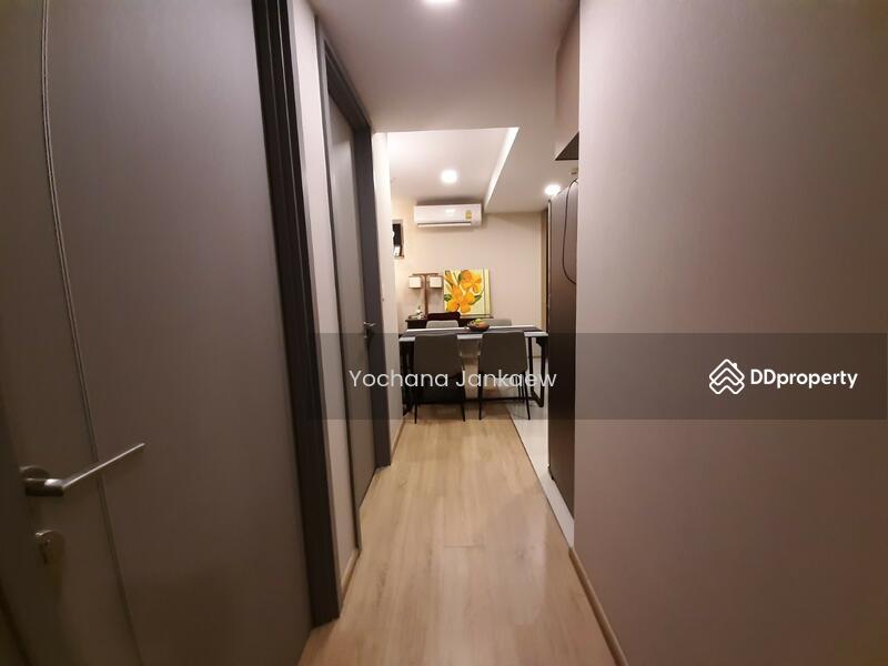ให้เช่า - Taka Haus : ทากะ เฮาส์, กรุงเทพ