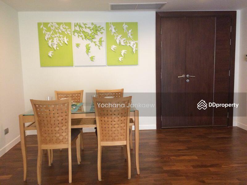 For Rent - Baan Siriruedee, Bangkok