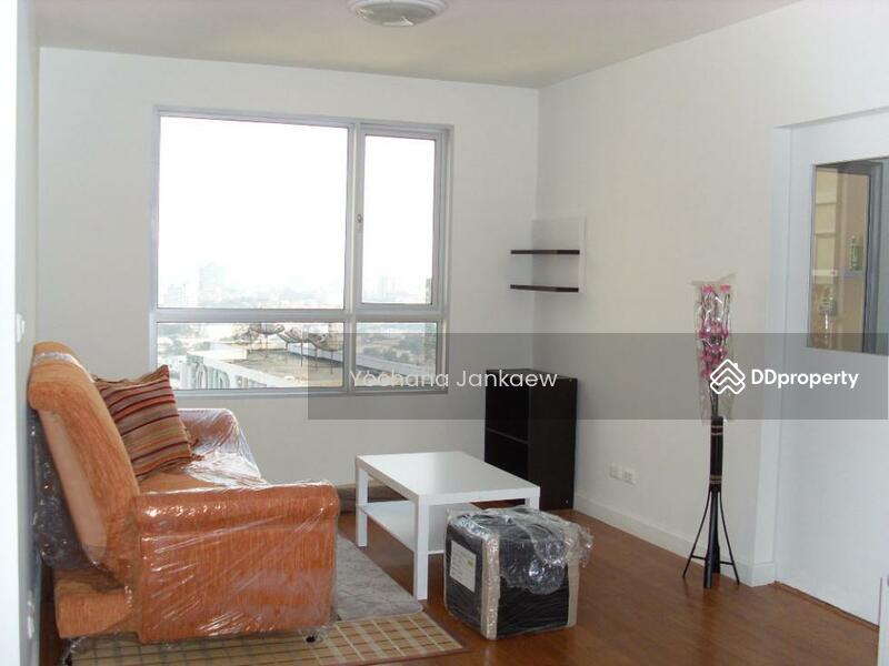 ขาย - Condo One X Sukhumvit 26 : คอนโด วัน เอ็กซ์ สุขุมวิท 26, กรุงเทพ