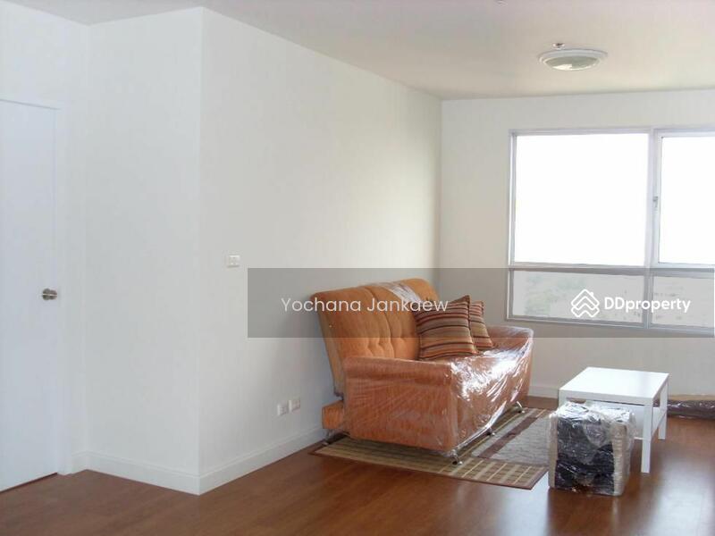 ขาย - Condo One X Sukhumvit 26 : คอนโด วัน เอ็กซ์ สุขุมวิท 26, กรุงเทพ