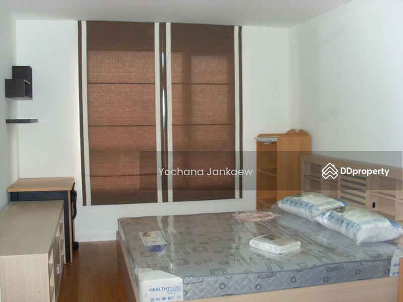 ขาย - Condo One X Sukhumvit 26 : คอนโด วัน เอ็กซ์ สุขุมวิท 26, กรุงเทพ
