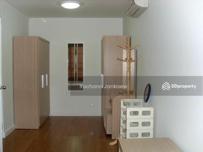 ขาย - Condo One X Sukhumvit 26 : คอนโด วัน เอ็กซ์ สุขุมวิท 26, กรุงเทพ