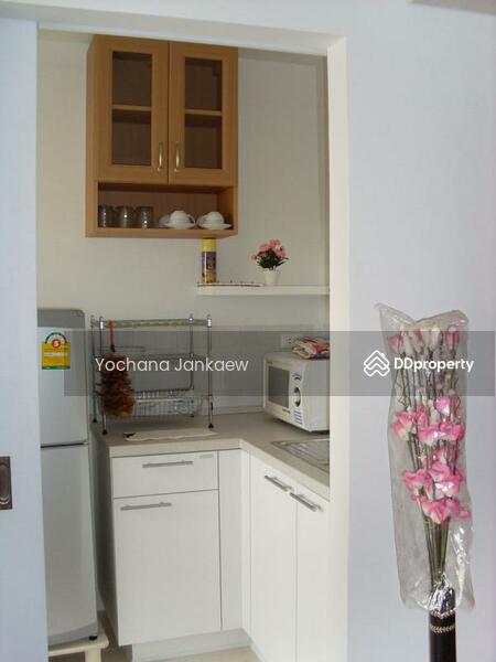 ขาย - Condo One X Sukhumvit 26 : คอนโด วัน เอ็กซ์ สุขุมวิท 26, กรุงเทพ