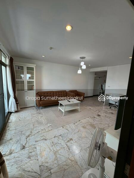ให้เช่า - Royal Castle Sukhumvit : รอยัล คาสเซอร์ สุขุมวิท, กรุงเทพ