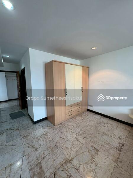 For Rent - Royal Castle Sukhumvit, Bangkok