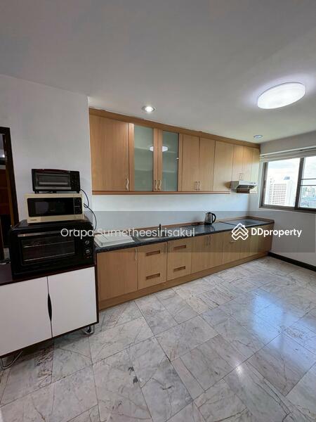 ให้เช่า - Royal Castle Sukhumvit : รอยัล คาสเซอร์ สุขุมวิท, กรุงเทพ