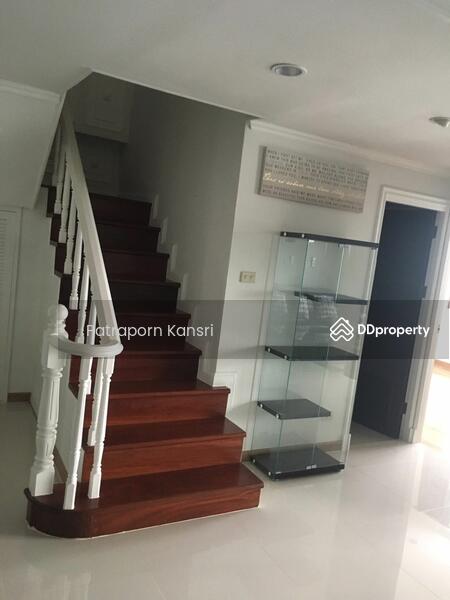 ให้เช่า - Monterey Place : มอนเทอเรย์ เพลส, กรุงเทพ