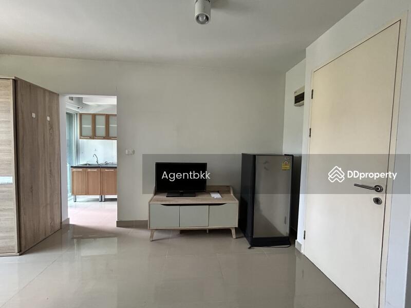 ให้เช่า - Iris Avenue Onnuch-Suvarnabhumi : ไอริส แอเวนิว อ่อนนุช-สุวรรณภูมิ, กรุงเทพ