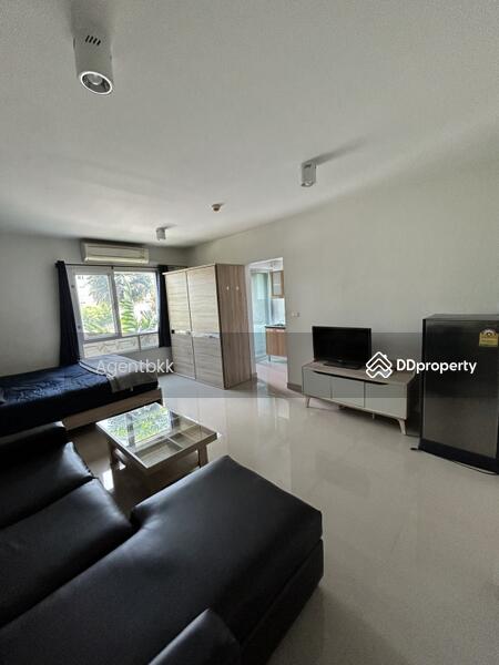 ให้เช่า - Iris Avenue Onnuch-Suvarnabhumi : ไอริส แอเวนิว อ่อนนุช-สุวรรณภูมิ, กรุงเทพ