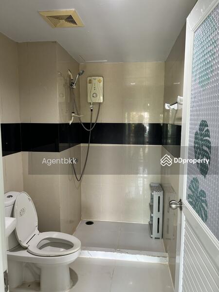 ให้เช่า - Iris Avenue Onnuch-Suvarnabhumi : ไอริส แอเวนิว อ่อนนุช-สุวรรณภูมิ, กรุงเทพ
