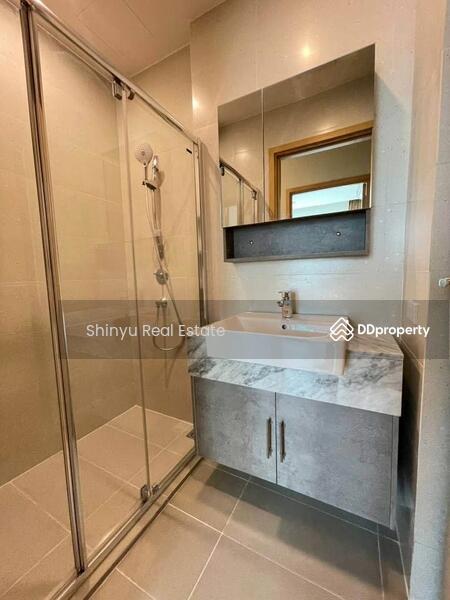 For Rent - The XXXIX By Sansiri, Bangkok