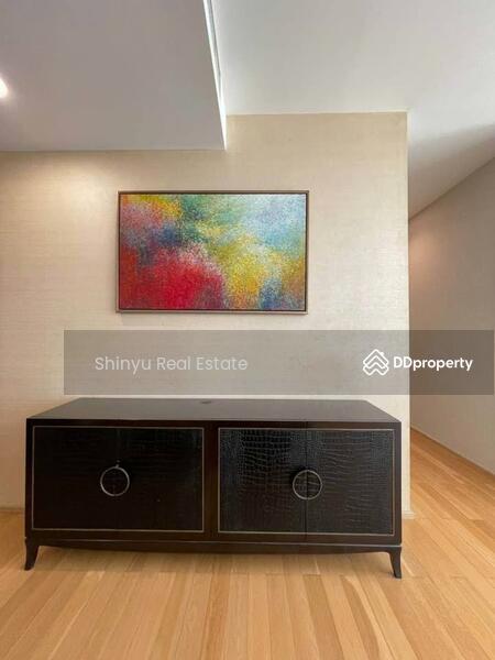 For Rent - The XXXIX By Sansiri, Bangkok