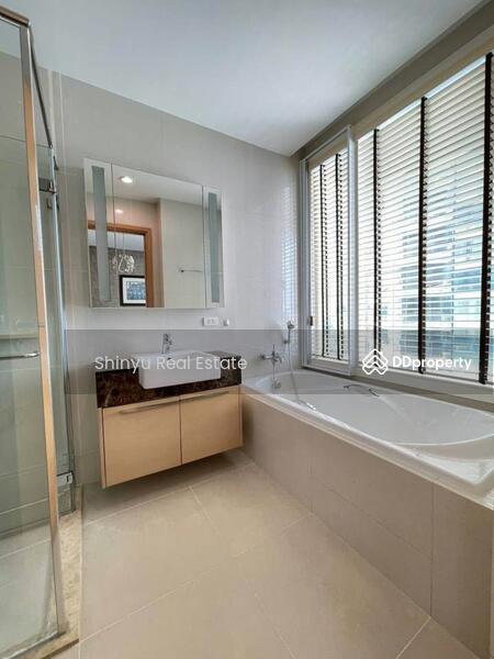 For Rent - The XXXIX By Sansiri, Bangkok