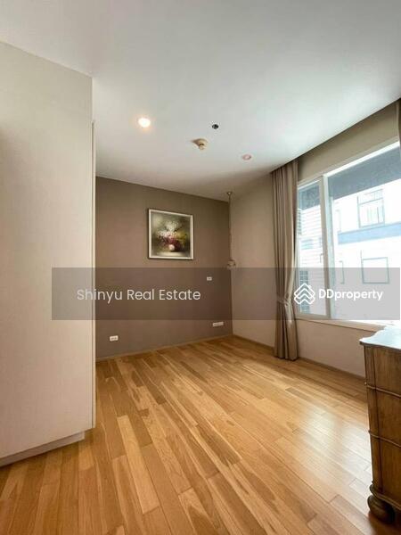 For Rent - The XXXIX By Sansiri, Bangkok