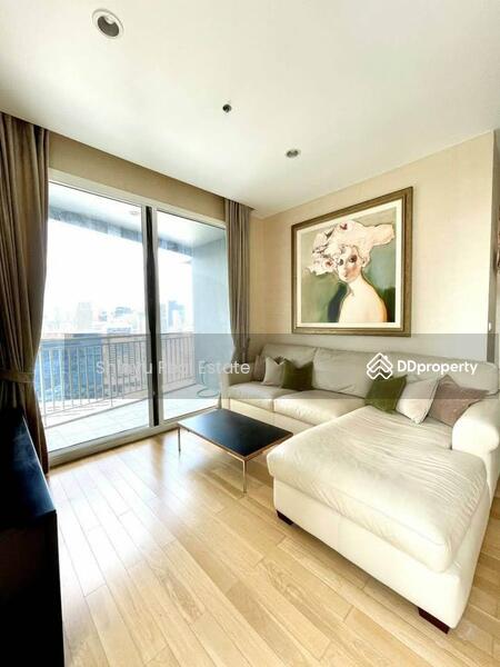 For Rent - The XXXIX By Sansiri, Bangkok