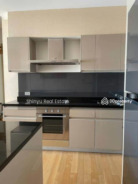 For Rent - The XXXIX By Sansiri, Bangkok