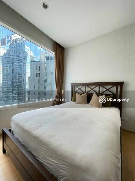 For Rent - The XXXIX By Sansiri, Bangkok