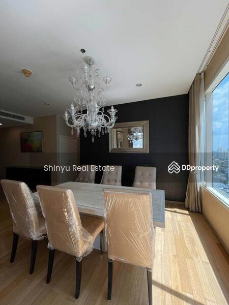For Rent - The XXXIX By Sansiri, Bangkok
