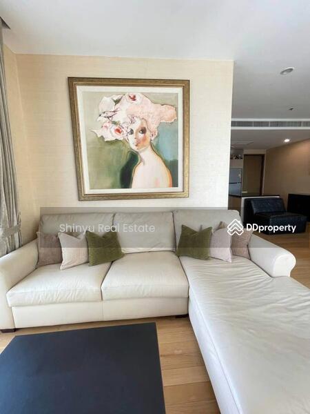 For Rent - The XXXIX By Sansiri, Bangkok