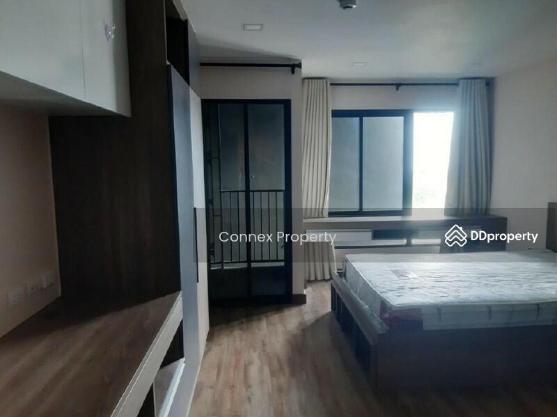 For Sale - SUN CITY MRT Yaek Fai Chai, Bangkok
