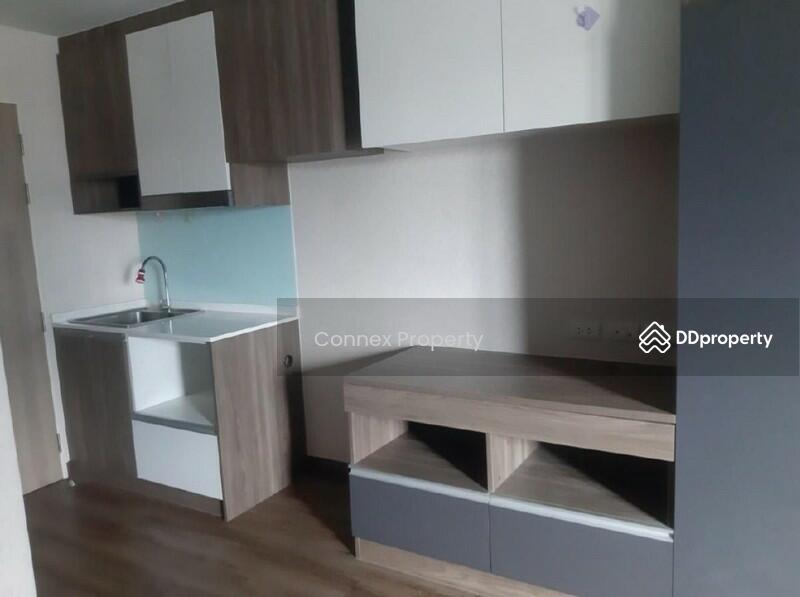 For Sale - SUN CITY MRT Yaek Fai Chai, Bangkok