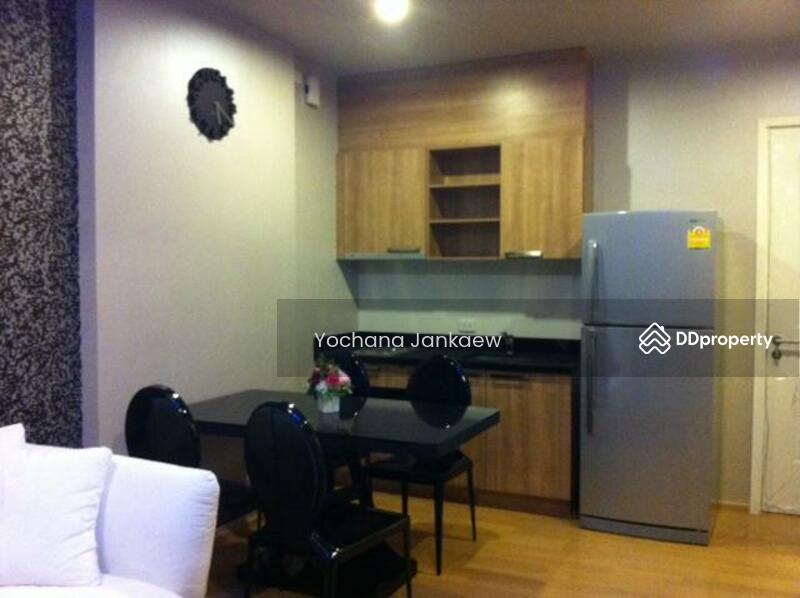 ให้เช่า - Hive Sathorn : ไฮฟ์ สาทร, กรุงเทพ