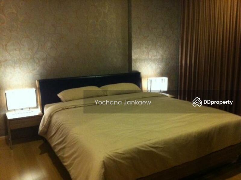 ให้เช่า - Hive Sathorn : ไฮฟ์ สาทร, กรุงเทพ