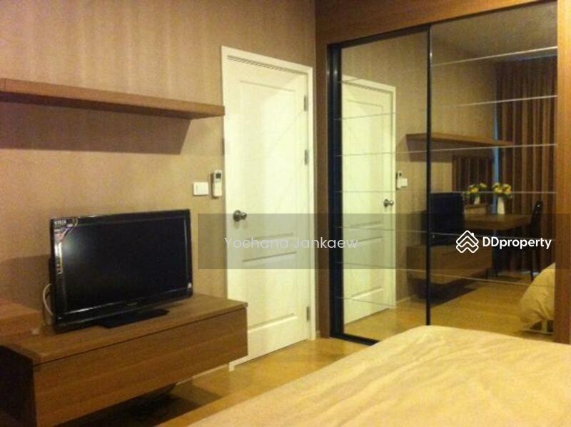 ให้เช่า - Hive Sathorn : ไฮฟ์ สาทร, กรุงเทพ