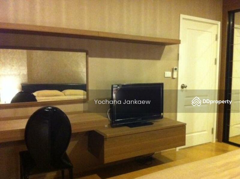ให้เช่า - Hive Sathorn : ไฮฟ์ สาทร, กรุงเทพ