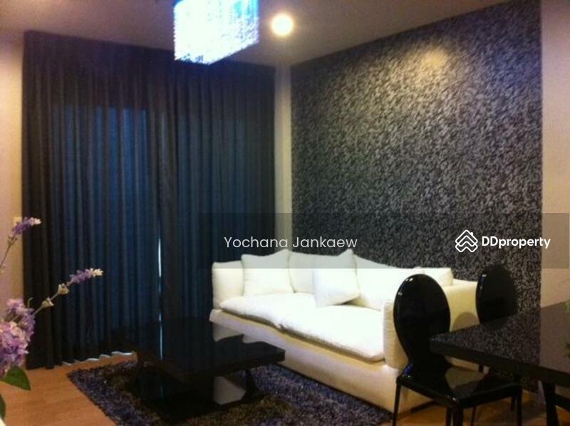 ให้เช่า - Hive Sathorn : ไฮฟ์ สาทร, กรุงเทพ