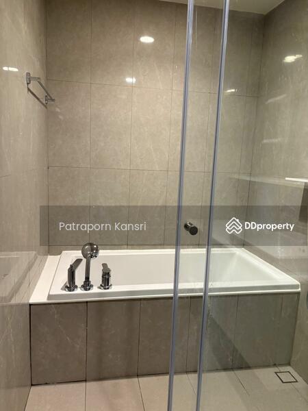 For Rent - The Issara Sathorn, Bangkok