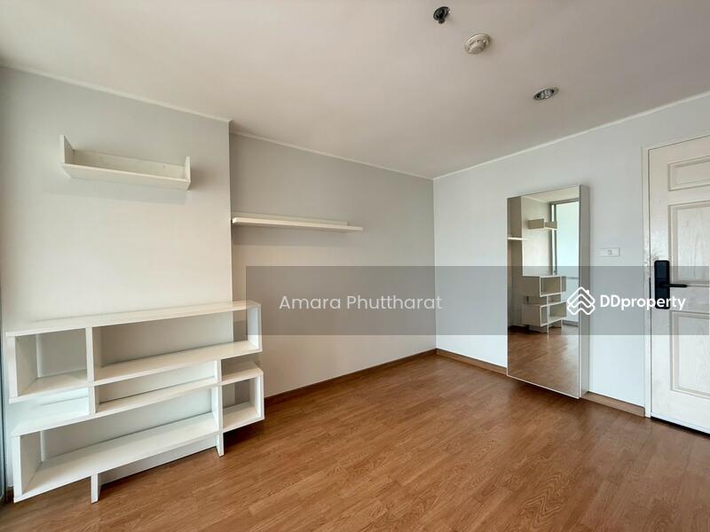 For Sale - U Delight @ Bang Sue Station, Bangkok