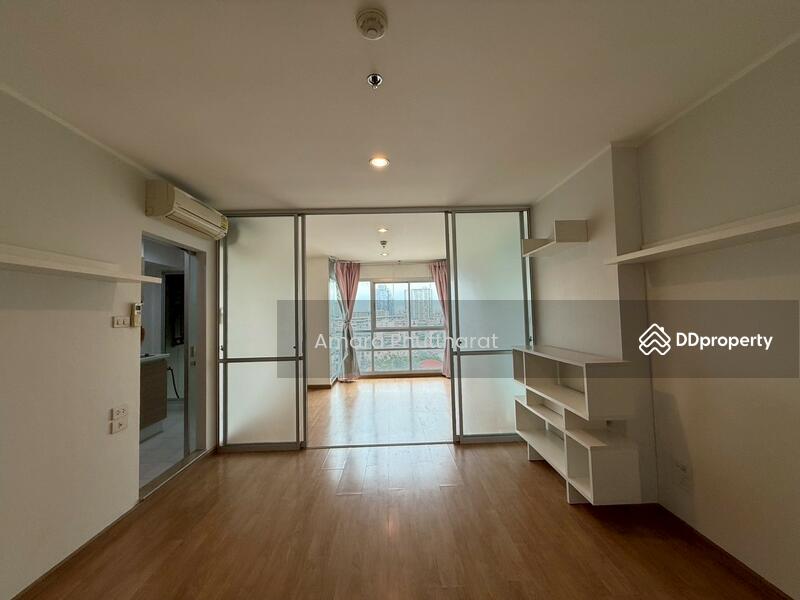 For Sale - U Delight @ Bang Sue Station, Bangkok