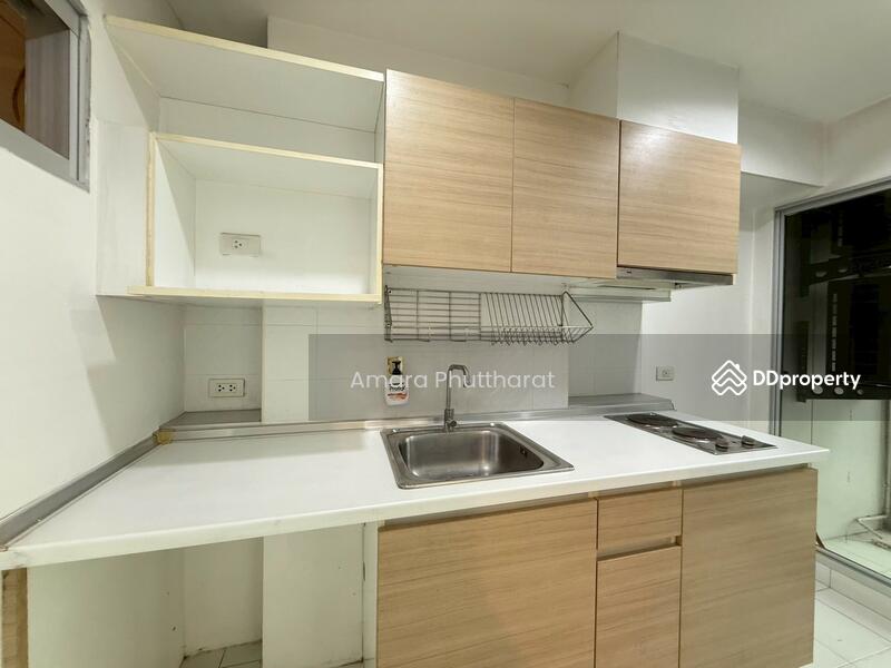 For Sale - U Delight @ Bang Sue Station, Bangkok