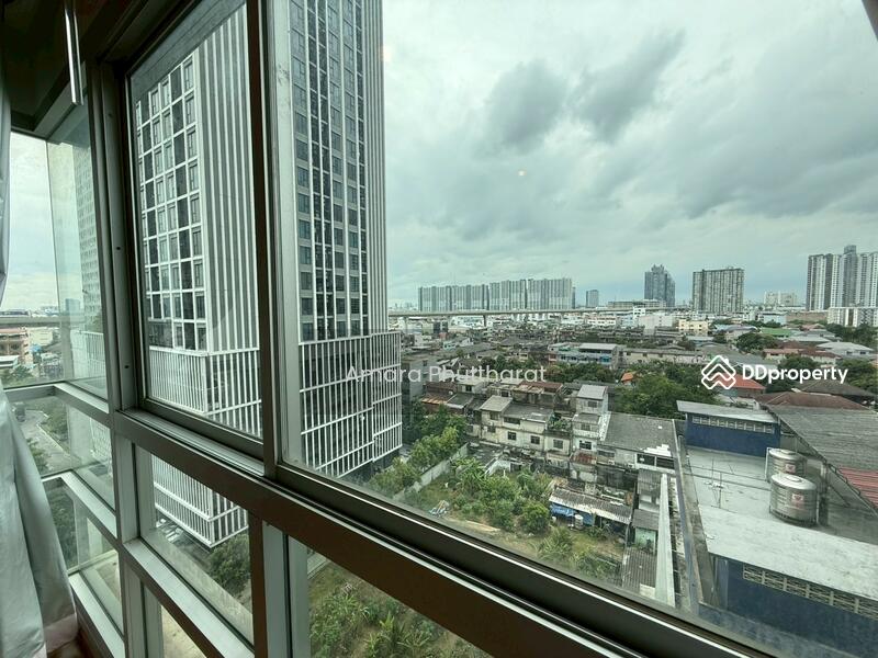 For Sale - U Delight @ Bang Sue Station, Bangkok