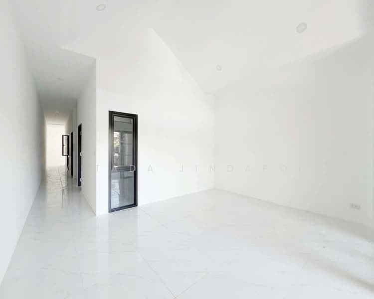 ทาวน์เฮ้าส์สร้างใหม่ โซนวิชิต, ภูเก็ต, วิชิต, เมืองภูเก็ต, ภูเก็ต, 110 ตร.ม., ทาวน์เฮ้าส์ ขาย, โดย Witada Jindapol, 60125295 - DDproperty.com