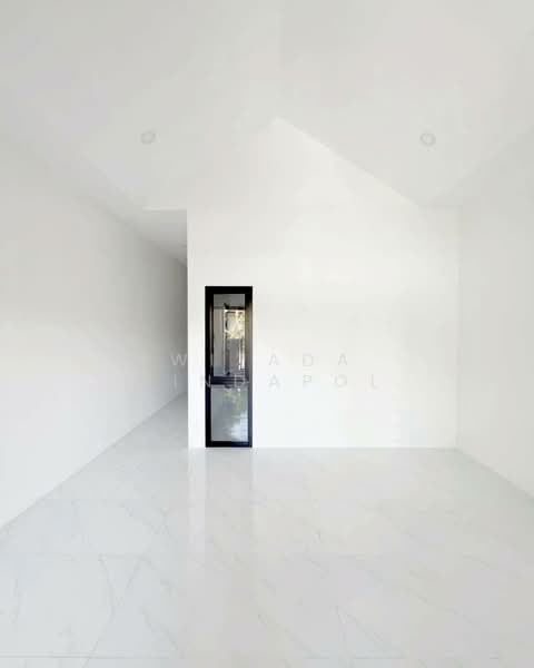 ทาวน์เฮ้าส์สร้างใหม่ โซนวิชิต, ภูเก็ต, วิชิต, เมืองภูเก็ต, ภูเก็ต, 110 ตร.ม., ทาวน์เฮ้าส์ ขาย, โดย Witada Jindapol, 60125295 - DDproperty.com