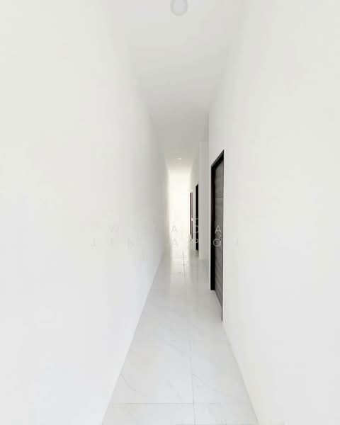 ทาวน์เฮ้าส์สร้างใหม่ โซนวิชิต, ภูเก็ต, วิชิต, เมืองภูเก็ต, ภูเก็ต, 110 ตร.ม., ทาวน์เฮ้าส์ ขาย, โดย Witada Jindapol, 60125295 - DDproperty.com