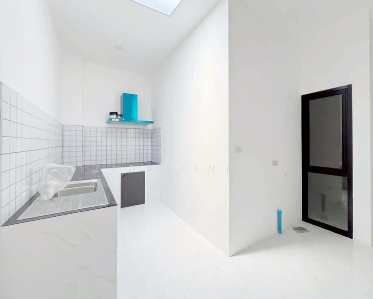 ทาวน์เฮ้าส์สร้างใหม่ โซนวิชิต, ภูเก็ต, วิชิต, เมืองภูเก็ต, ภูเก็ต, 110 ตร.ม., ทาวน์เฮ้าส์ ขาย, โดย Witada Jindapol, 60125295 - DDproperty.com