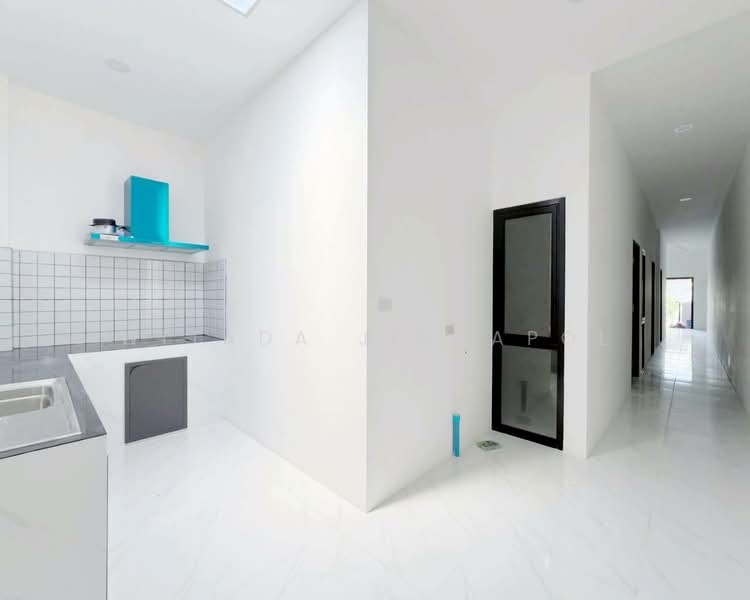 ทาวน์เฮ้าส์สร้างใหม่ โซนวิชิต, ภูเก็ต, วิชิต, เมืองภูเก็ต, ภูเก็ต, 110 ตร.ม., ทาวน์เฮ้าส์ ขาย, โดย Witada Jindapol, 60125295 - DDproperty.com