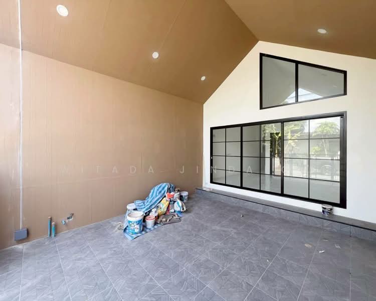 ทาวน์เฮ้าส์สร้างใหม่ โซนวิชิต, ภูเก็ต, วิชิต, เมืองภูเก็ต, ภูเก็ต, 110 ตร.ม., ทาวน์เฮ้าส์ ขาย, โดย Witada Jindapol, 60125295 - DDproperty.com