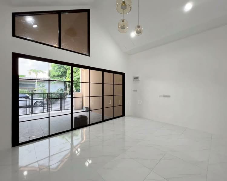 ทาวน์เฮ้าส์สร้างใหม่ โซนวิชิต, Phuket, Wichit, Muang Phuket, Phuket, 3 Bedrooms, 110 sqm, Townhouse For Sale, by Witada Jindapol, 60125295 - DDproperty.com