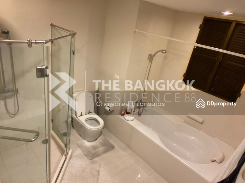 For Sale - Amanta Ratchada, Bangkok