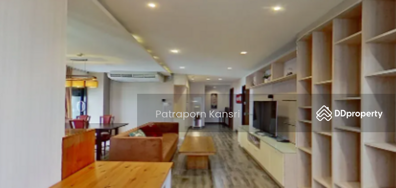 ให้เช่า - W8 Thonglor 25 : ดับบลิว เอท ทองหล่อ 25, กรุงเทพ