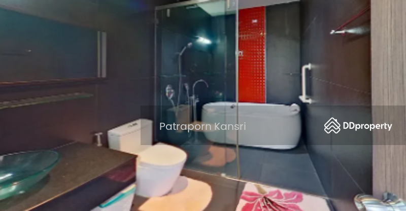 ให้เช่า - W8 Thonglor 25 : ดับบลิว เอท ทองหล่อ 25, กรุงเทพ